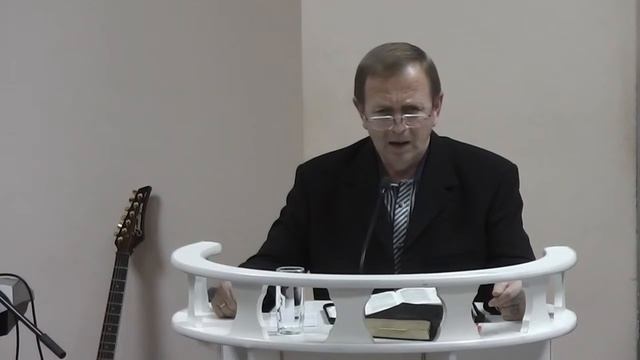 Собирать с Иисусом Христом смотреть онлайн