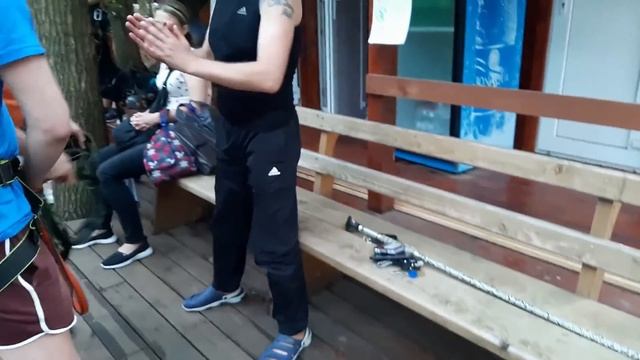 Чувства вместо глаз смотреть онлайн