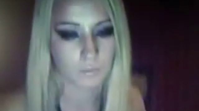 me смотреть онлайн