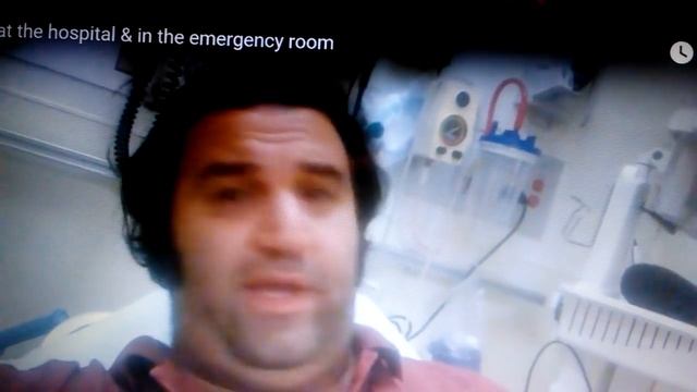 "Elvis Travels" Greatest Hits Vol. 2: The "Rotator Cuff" Scam смотреть онлайн