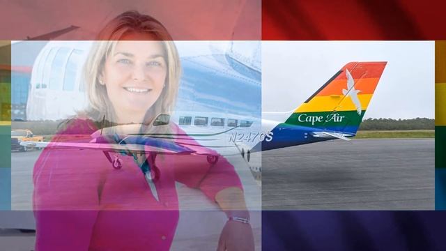 Business Travel News 17 June 2022 смотреть онлайн