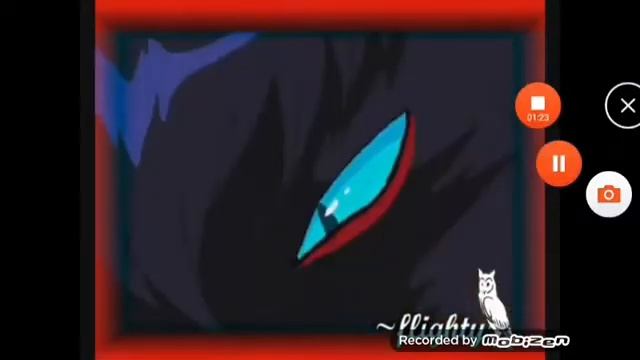 Кленовица, Бич, Остролап, Остролистая, Искра - Шизофрения [Warriors Cats] смотреть онлайн