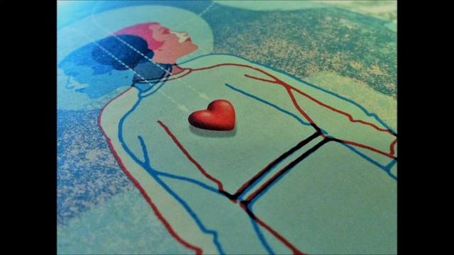 Елинек Эльфрида Любовницы Ч23