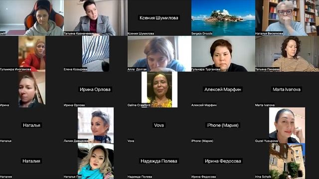 Разборы профилей! Почему не продает?