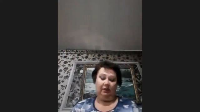 Чудотворный кордицепс смотреть онлайн