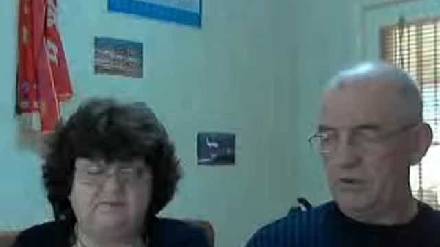 Евангелие и поэзия. Выпуск 20.