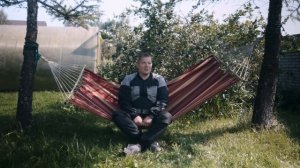 Короли бездорожья – история проекта Полигон 98