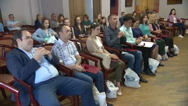Школа Литературной журналистики Дельвига