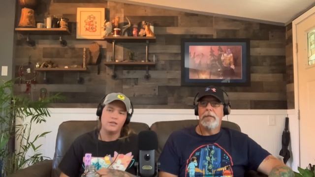 Trans Medical Complications (FTM)