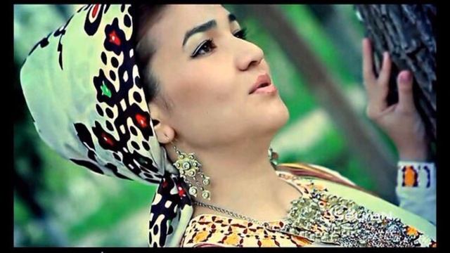 Sahydursun Garajayewa Illerde