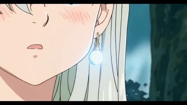клип 7 смертных грехов (AMV)