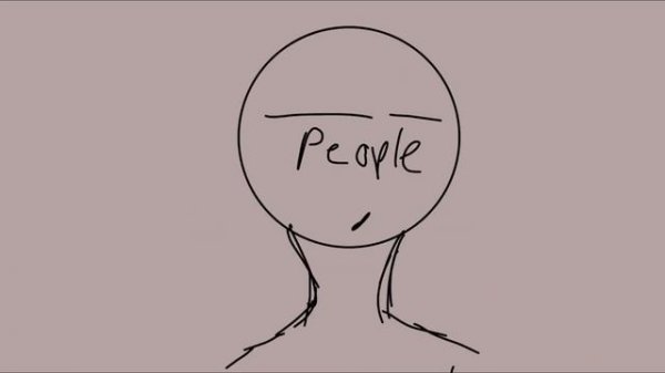 “ interesting reaction“-Meme