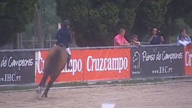 ПЕ-2013, финал, Pashkov, Mikhail & FINE TIME, смотреть онлайн