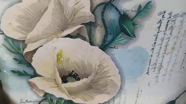 Не слова а песня... или поэзия свободы смотреть онлайн