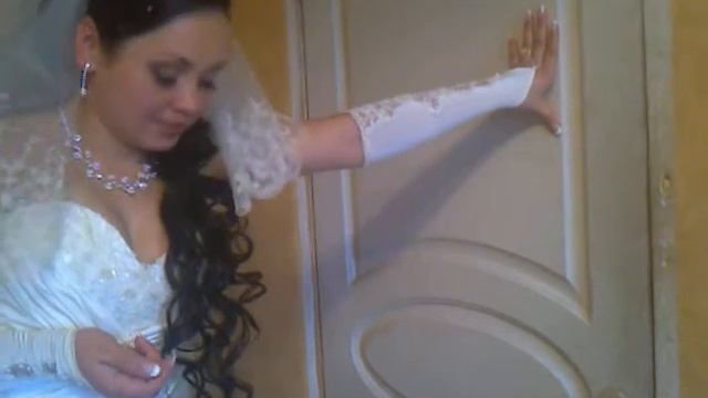 выкуп невесты 15.12.12 смотреть онлайн