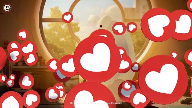 Why This Parasitic Fungus Has A Naughty Nickname смотреть онлайн