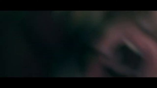 KETA x LAZZA x MADMAN x SLINGS x THASUP смотреть онлайн