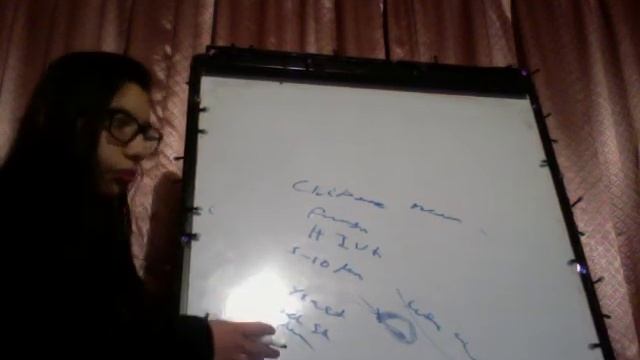 Criptococous neoformans смотреть онлайн