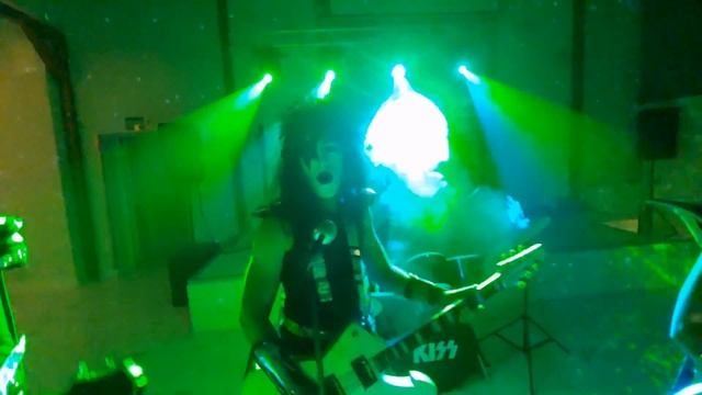 lV ZLOT Grzyby Grzybiarze Grzybobranie смотреть онлайн