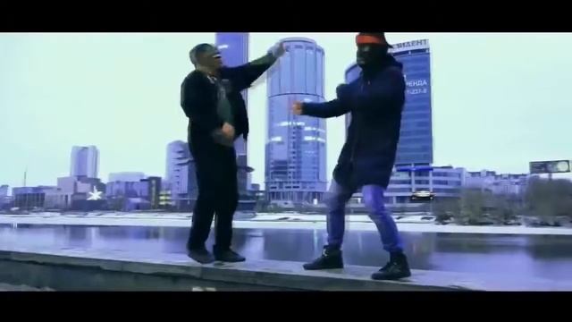partymaker but everytime they say partymaker it gets faster смотреть онлайн