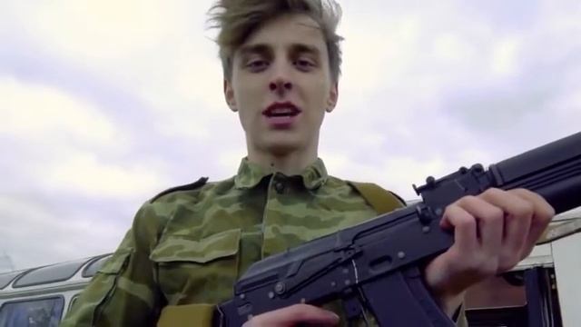 Пародия а4 (Между нами тает срок) #а4 #втренды смотреть онлайн