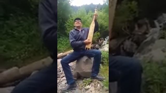 М-дтlагьир Къелеб