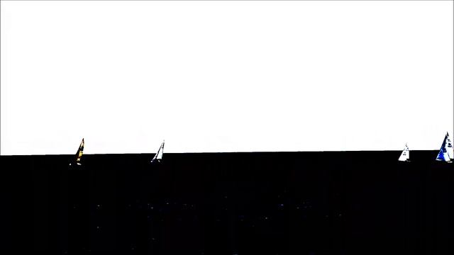 Parakeet. Damon Albarn. смотреть онлайн