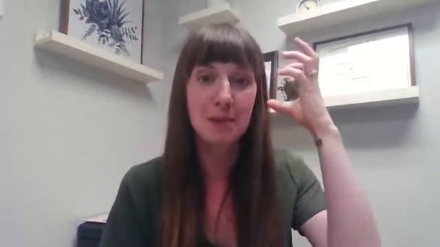 What Should Be In Your Family's First Aid Kit? смотреть онлайн