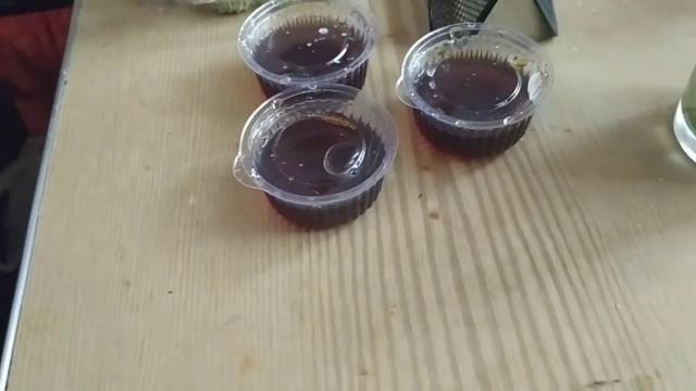 Vlog: онлайн суши 🍣🍣🍣 НЯЯЯЯЯЯЯЯЯЯЯЯЯММ