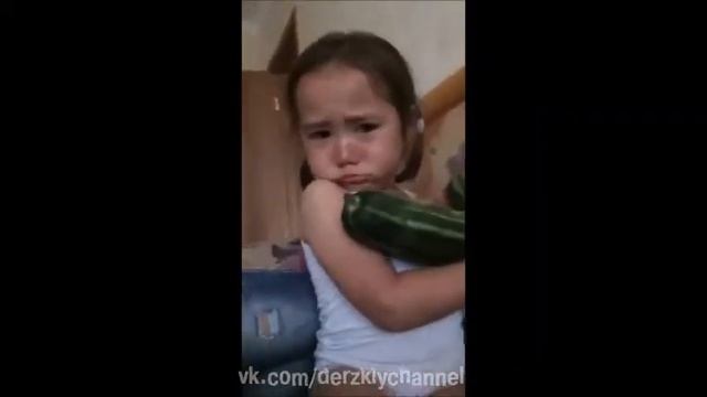 ПРИКОЛЫ и неудачи 2015 март FAIL Compilation march 2015 Vine #82 смотреть онлайн