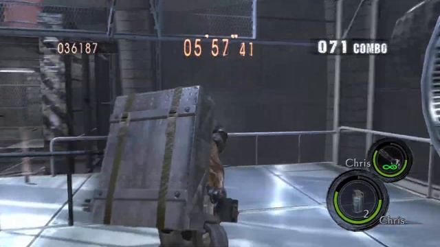 Mercenaries united EF duo 858k смотреть онлайн