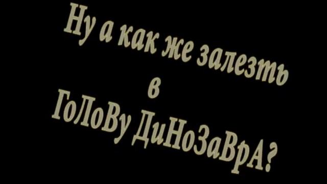 Как забраться на динозавра в Star Stable? Elizabeth_Fox смотреть онлайн