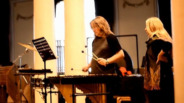 Diabelli#Today у Колонному залі 29.10.15 Київ