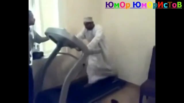 Одам вакте Тарсид канкретни медавидай, Тамошо кнен мемрен ай Хандара смотреть онлайн
