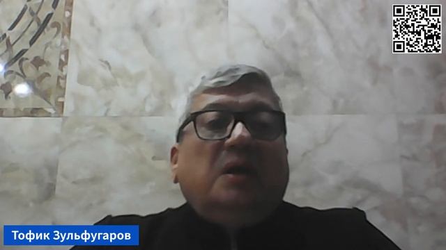 Учения с КСИР/ Дуда на границе/ Что предлагает Пашинян смотреть онлайн