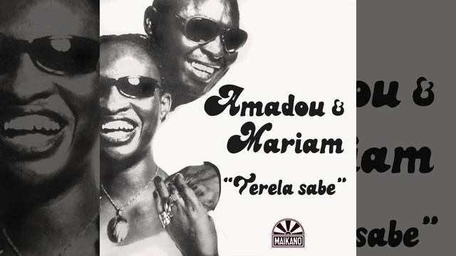 Kobe Ye Watiye смотреть онлайн