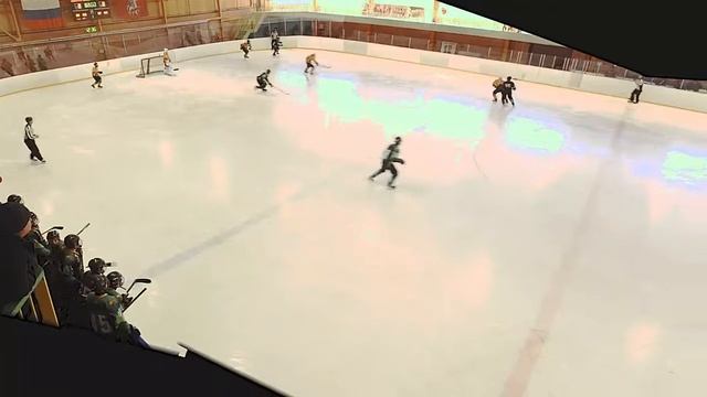 20.04.22 Северная звезда : Химик 2007 г.р. смотреть онлайн