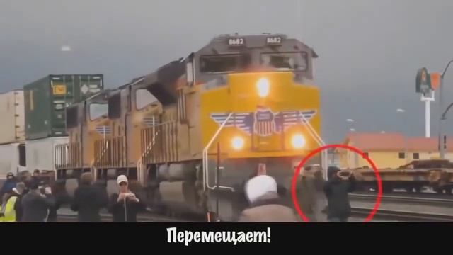 +100500 - Грибы - Велик (Caramba Exclusive)