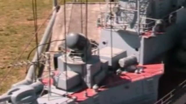 Nanushka 3 смотреть онлайн