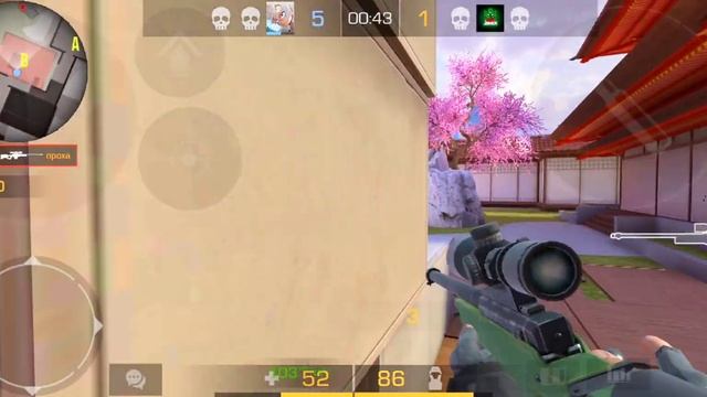 ядерный гриб & standoff2❤️🔥⛓️ смотреть онлайн