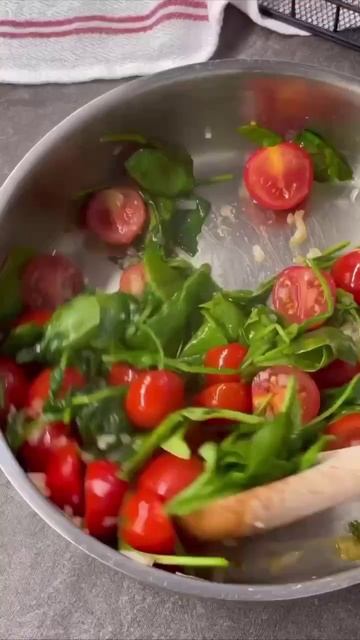 Кулинарные рецепты от не повара!