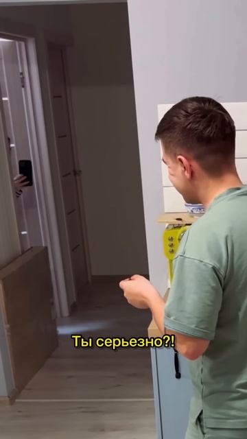 телега - hahalivars ❤️ #семейныйюмор #пранк #ржака смотреть онлайн