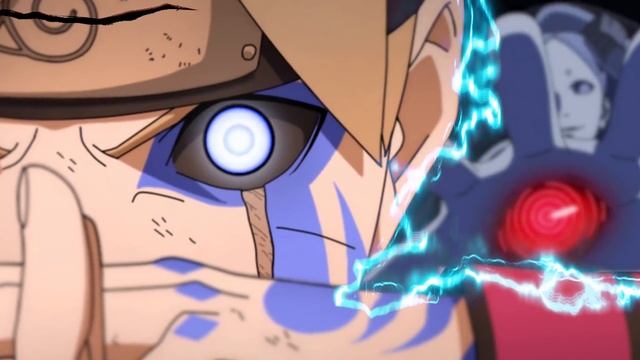 Sasukes 'EIS-VERSTECK' ENTHÜLLT! - Shikamaru wollte die Kage TÖTEN? | 5 Naruto/Boruto Geheimnisse смотреть онлайн