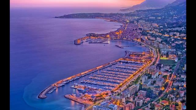 Emilia Majello - Back To Me (Phunk Investigation Fantasy Club Mix) 320 kbit смотреть онлайн