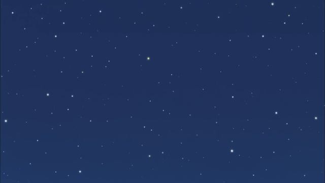 Kompilasi: Bermain Sepakbola | Kartun Anak Bahasa Indonesia | Shimajiro Indonesia смотреть онлайн