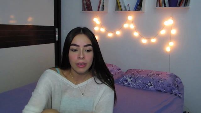Conselhos que todos os adolescentes deveriam ouvir! смотреть онлайн