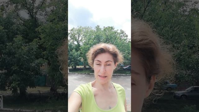 Как избавиться от финансовых трудностей смотреть онлайн