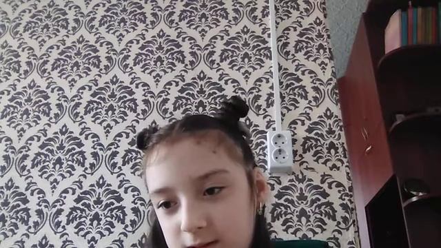 Мій домашній, влог як я залишилась сама вдома відео від Marinki show Star смотреть онлайн