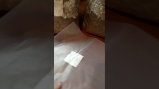 ПАКЕТЫ ДЛЯ МИЦЕЛИЯ И АВТОКЛАВ смотреть онлайн