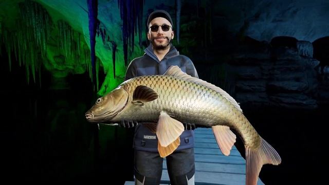 You Must Try These GREAT Diamond Hotspots on South Africa! - Call of the Wild theAngler смотреть онлайн